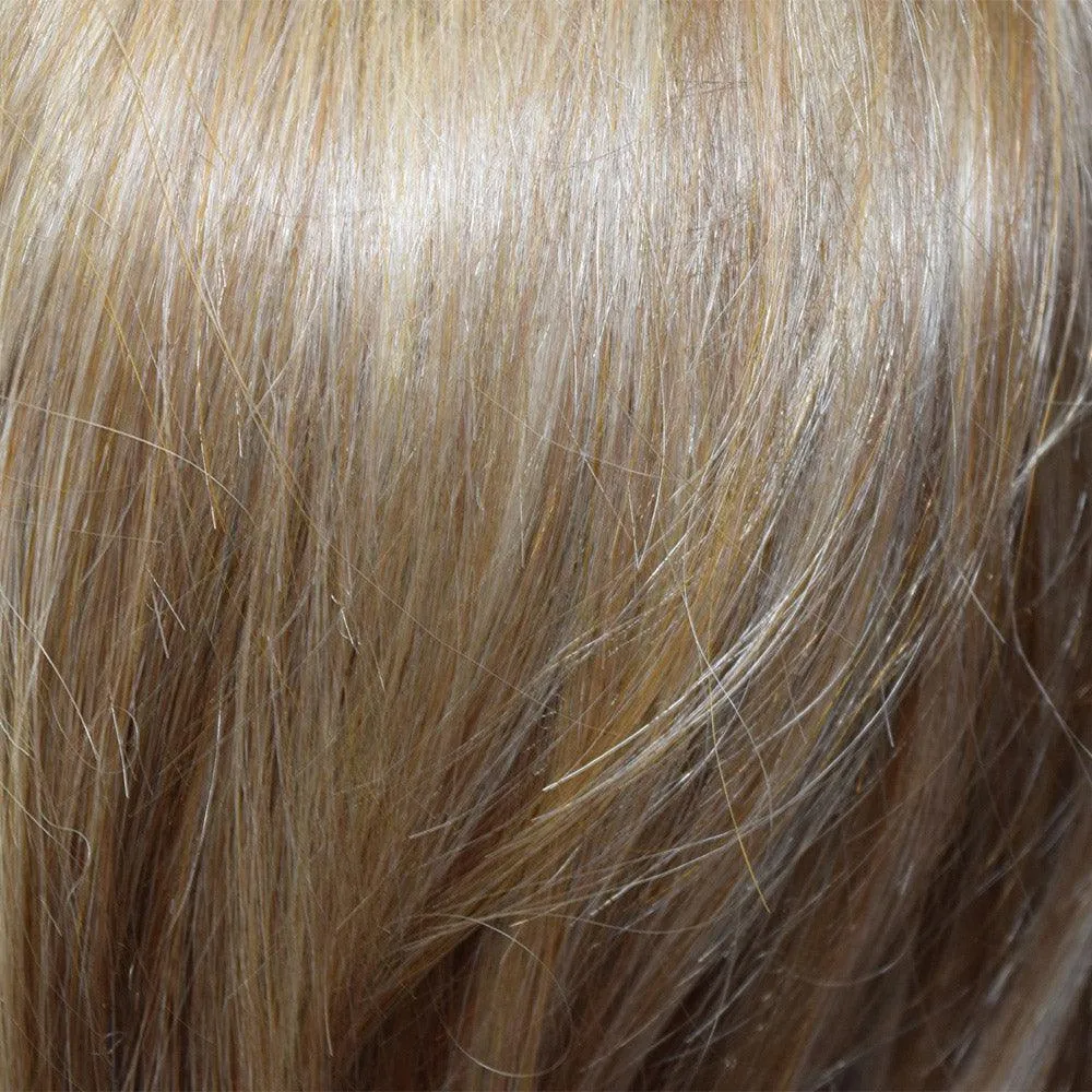 527 P. Natalie by WIGPRO: Synthetic Wig | Clearance Sale