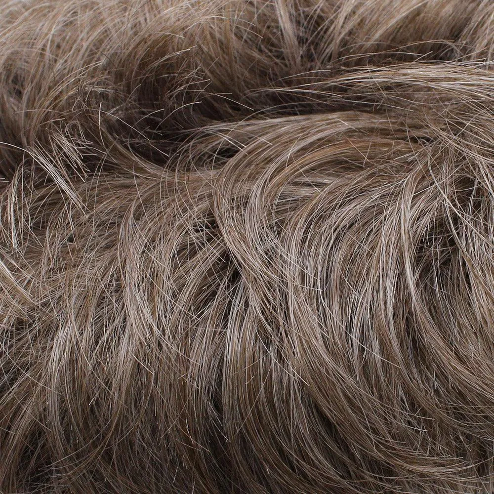 527 P. Natalie by WIGPRO: Synthetic Wig | Clearance Sale