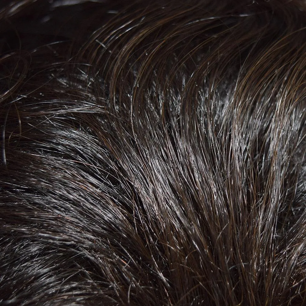 527 P. Natalie by WIGPRO: Synthetic Wig | Clearance Sale