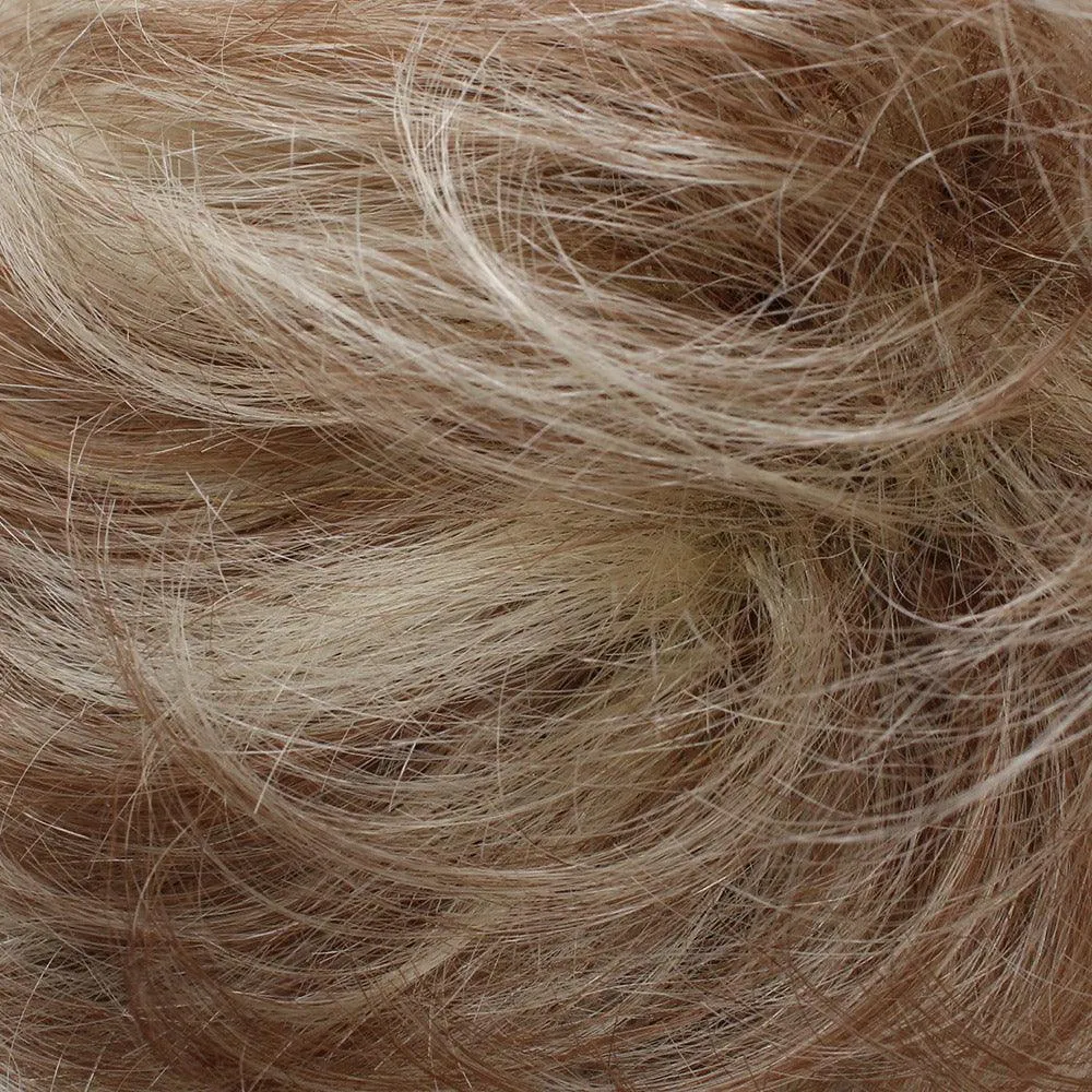 527 P. Natalie by WIGPRO: Synthetic Wig | Clearance Sale
