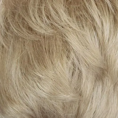 531 Susanna by WIGPRO: Synthetic Wig