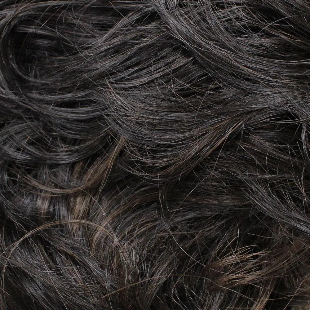534 U-Turn by WigPro: Synthetic Wig