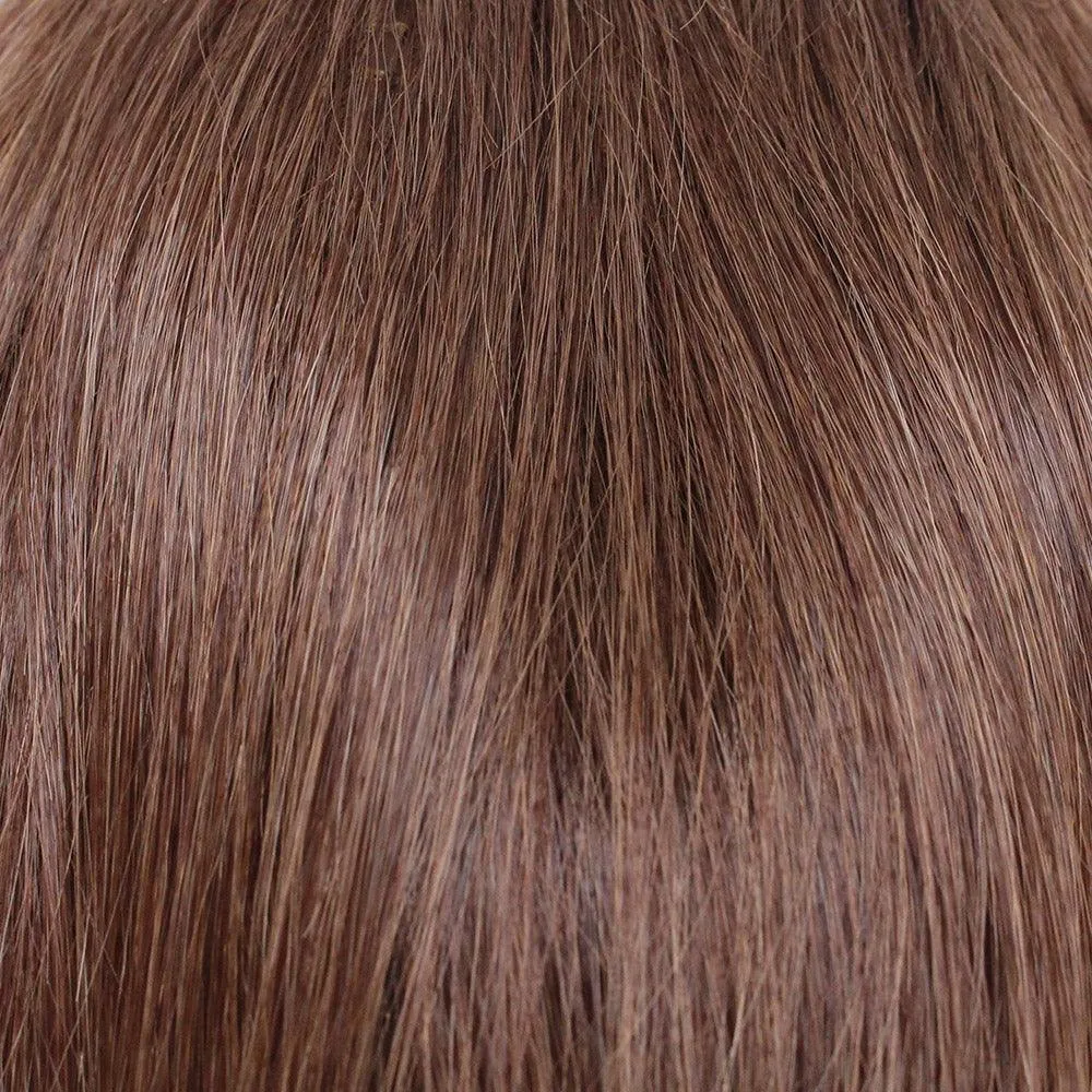 534 U-Turn by WigPro: Synthetic Wig