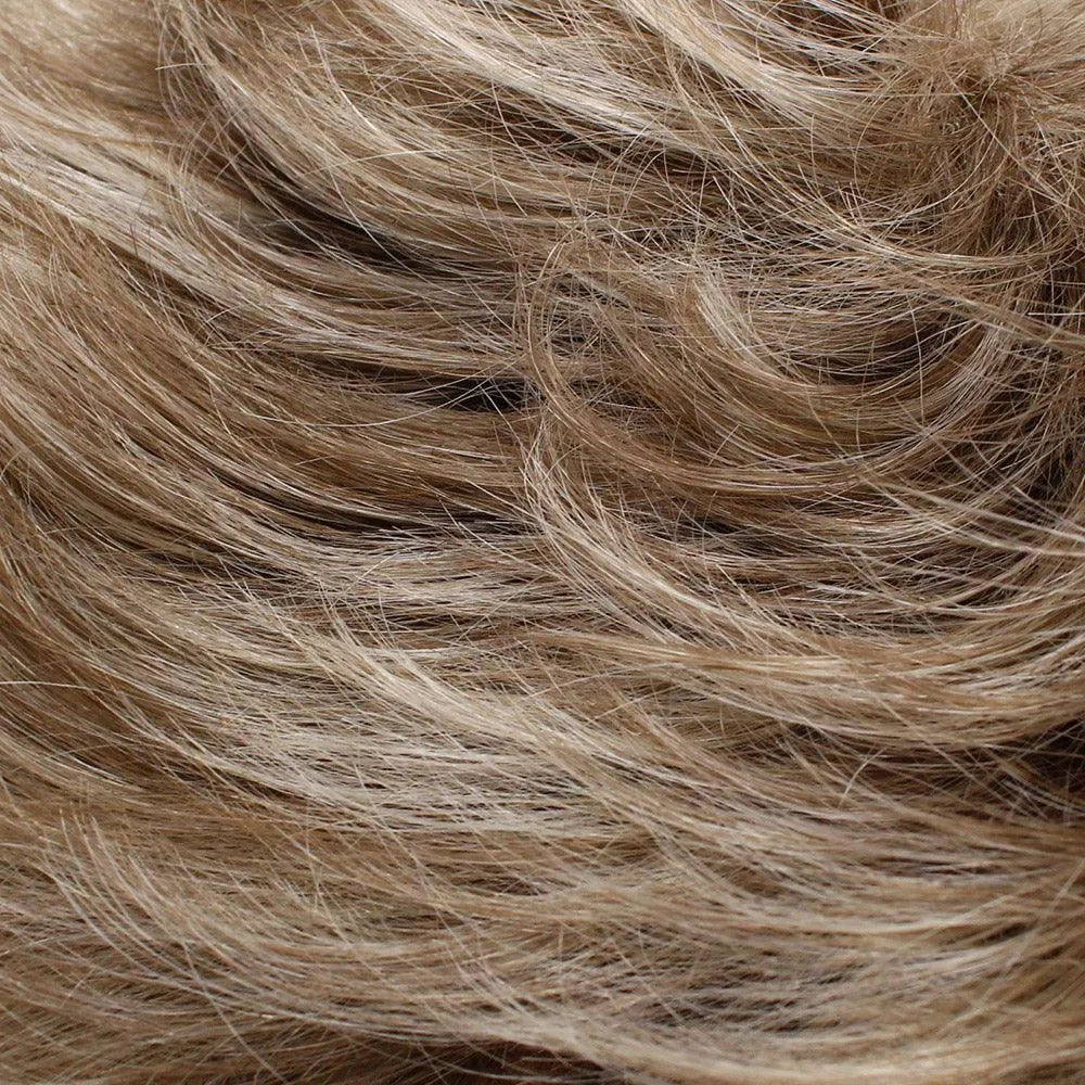 534 U-Turn by WigPro: Synthetic Wig