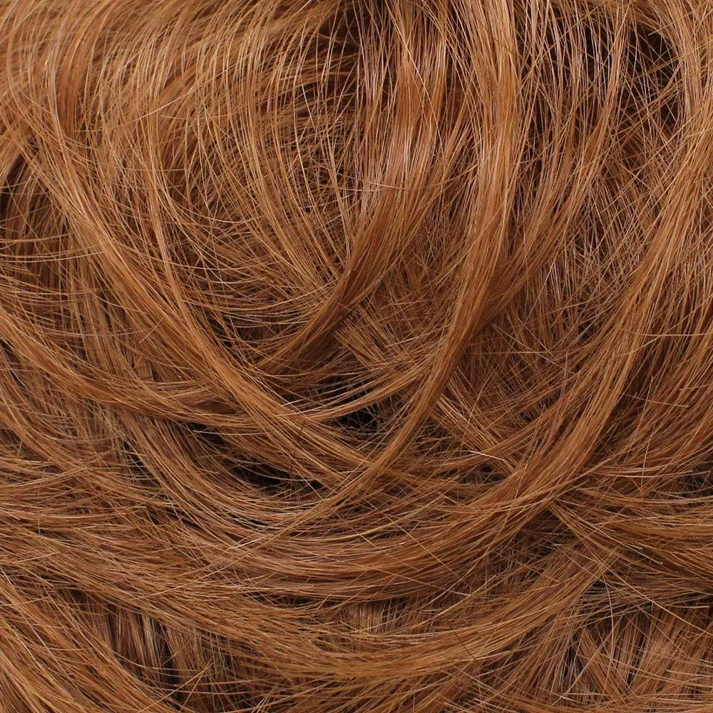 534 U-Turn by WigPro: Synthetic Wig