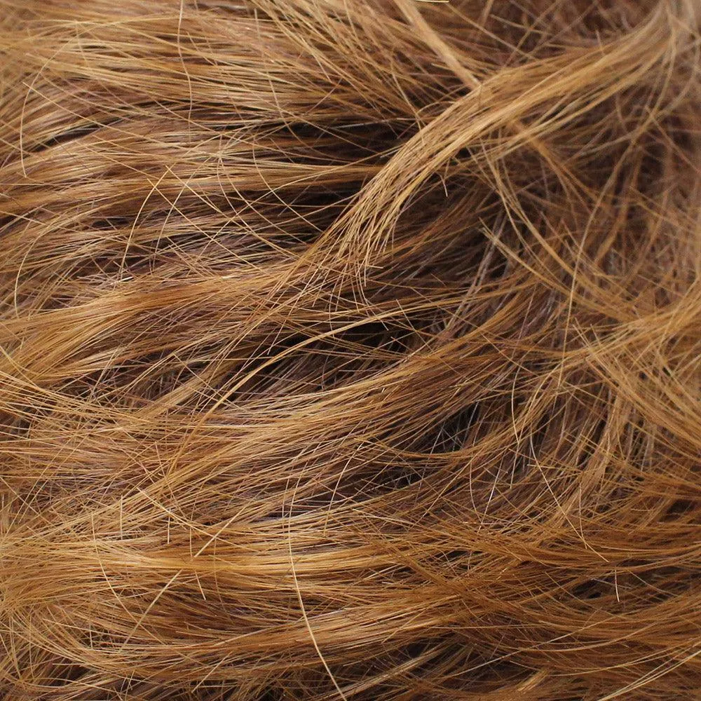 534 U-Turn by WigPro: Synthetic Wig