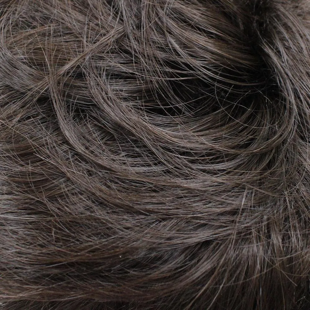 534 U-Turn by WigPro: Synthetic Wig
