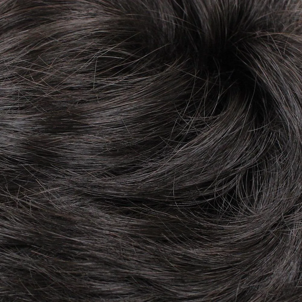 534 U-Turn by WigPro: Synthetic Wig