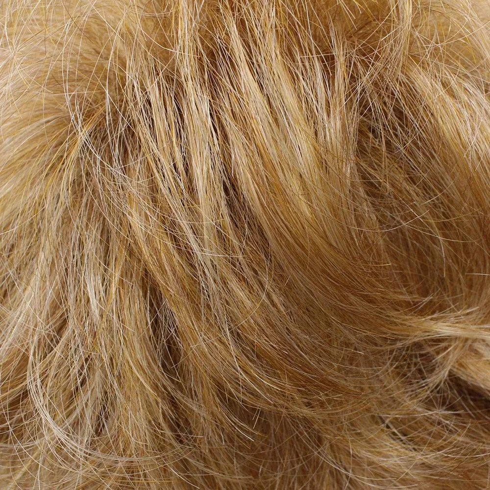 534 U-Turn by WigPro: Synthetic Wig