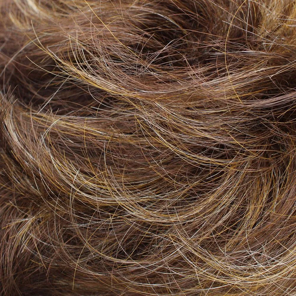 534 U-Turn by WigPro: Synthetic Wig