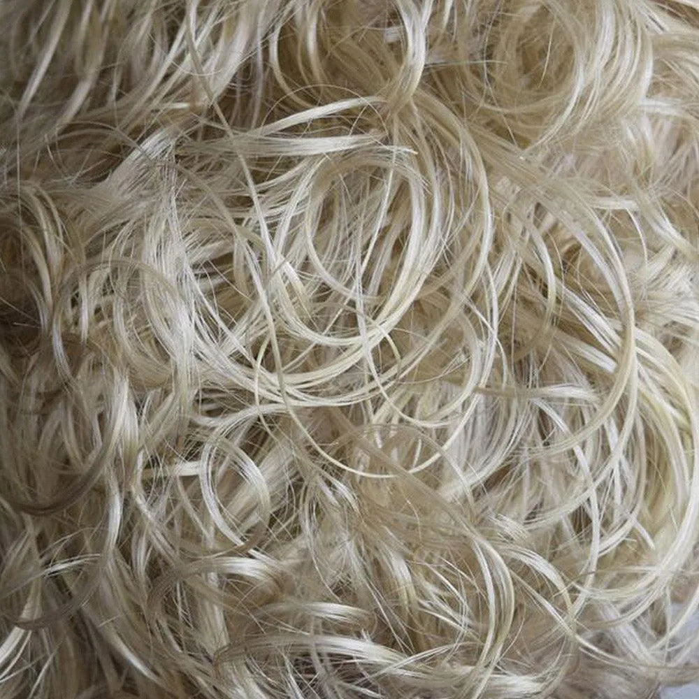 534 U-Turn by WigPro: Synthetic Wig