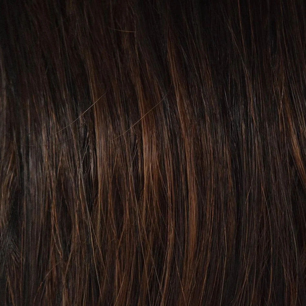 545 Annie by WigPro: Synthetic Wig