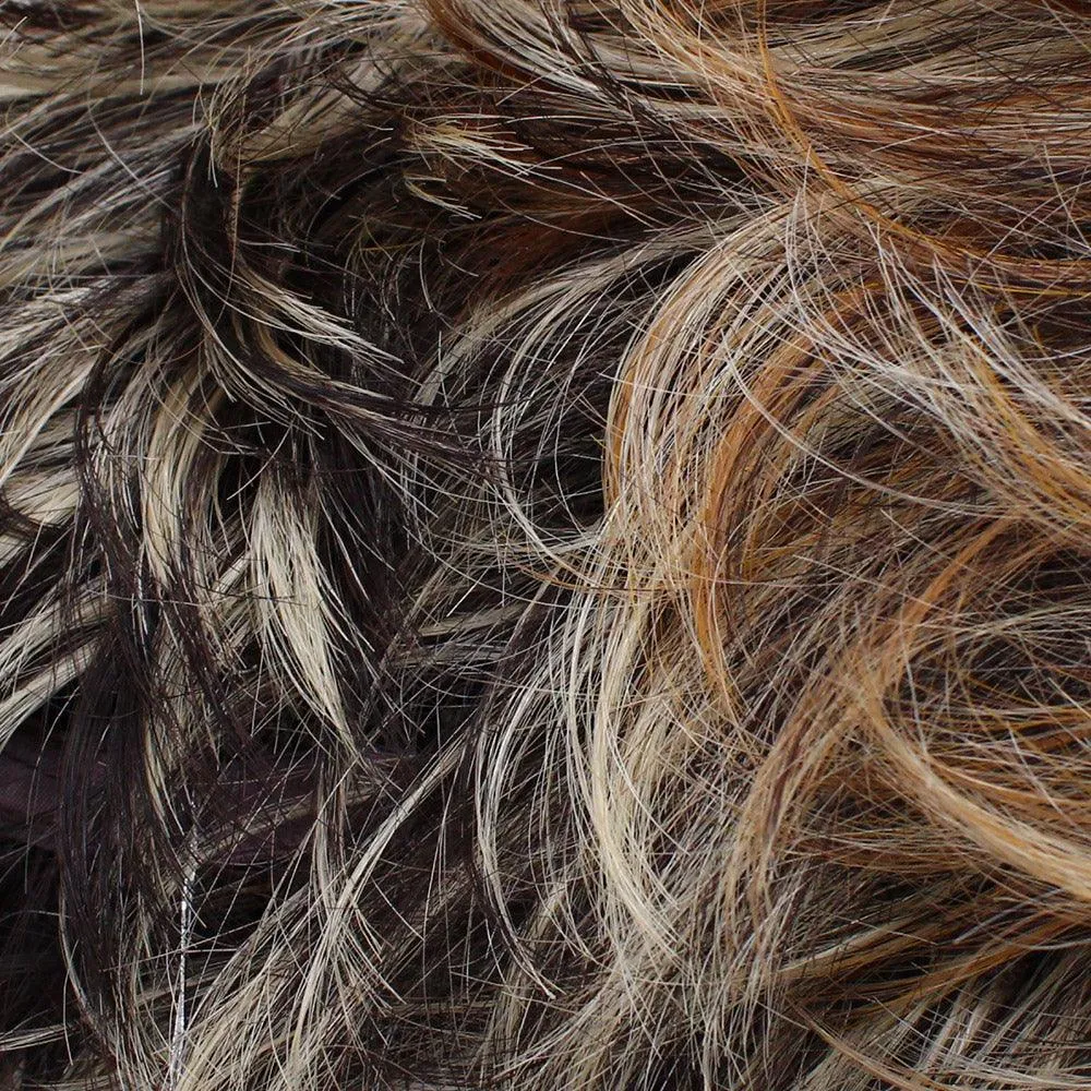 549 Angelina by WigPro: Synthetic Wig