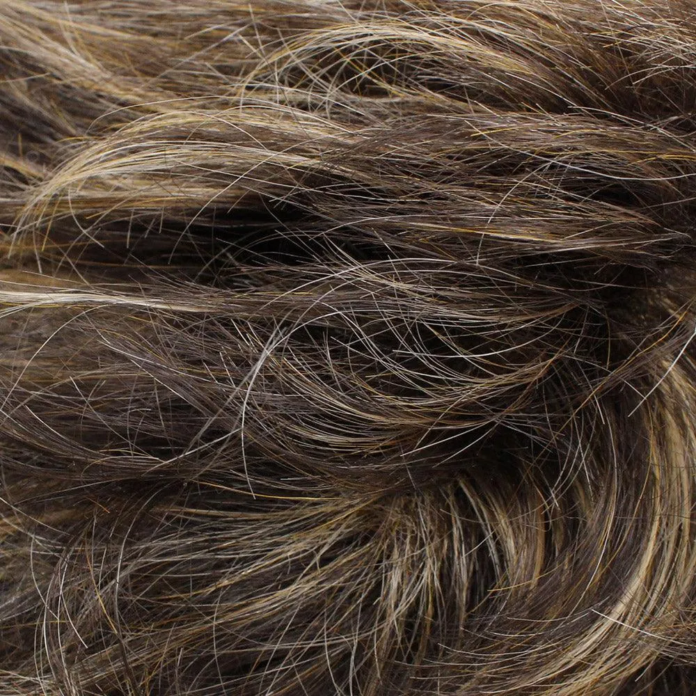 549 Angelina by WigPro: Synthetic Wig