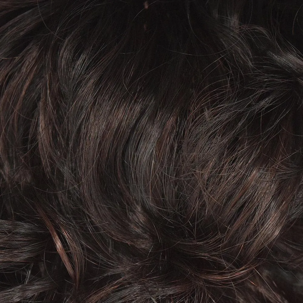 549 Angelina by WigPro: Synthetic Wig