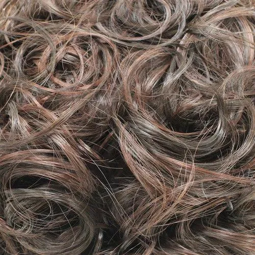 549 Angelina by WigPro: Synthetic Wig