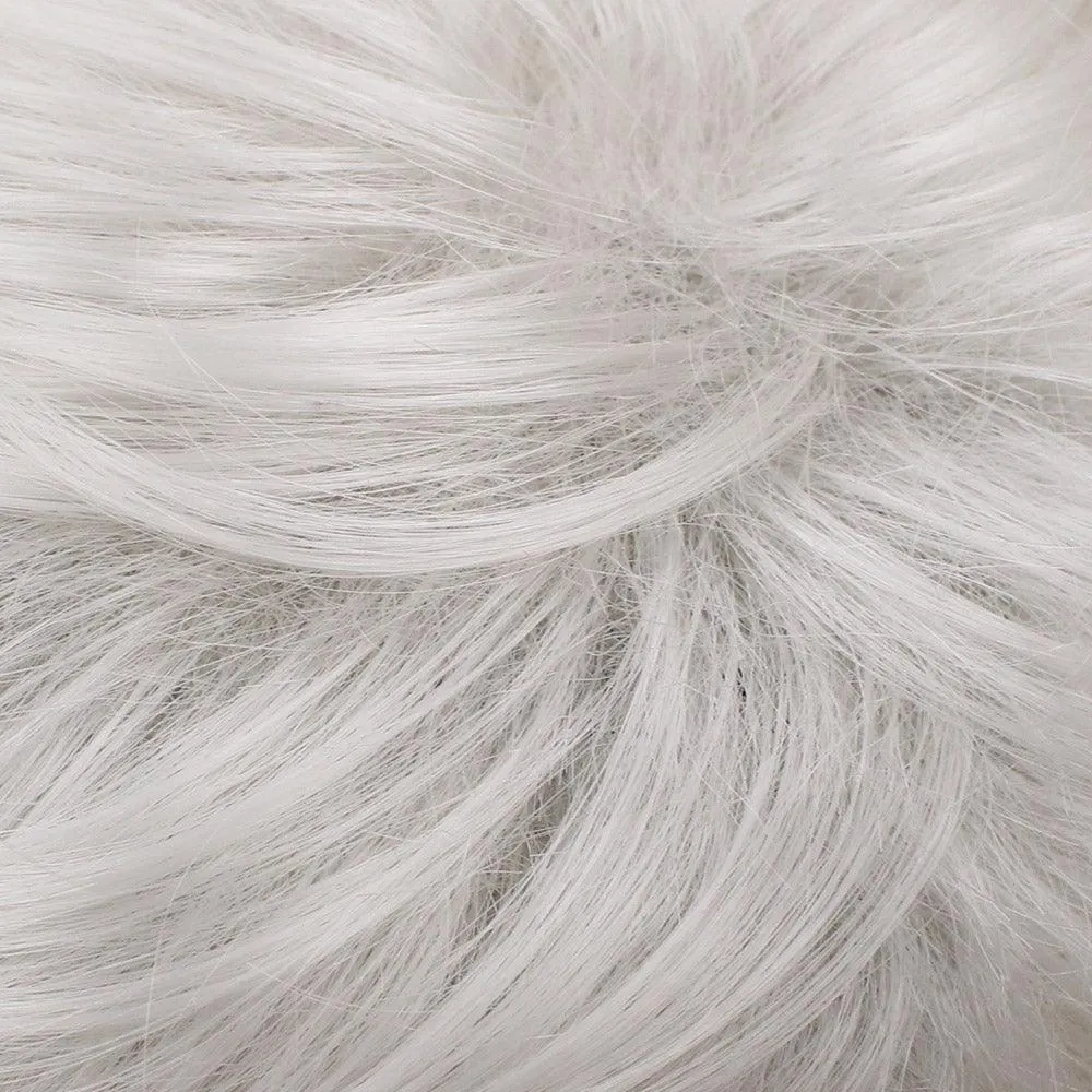 558 M. Cori by WigPro: Synthetic Wig | Clearance Sale