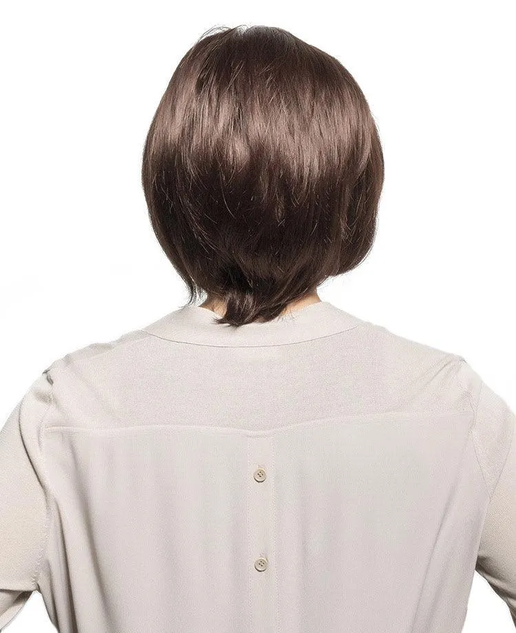 558 M. Cori by WigPro: Synthetic Wig | Clearance Sale
