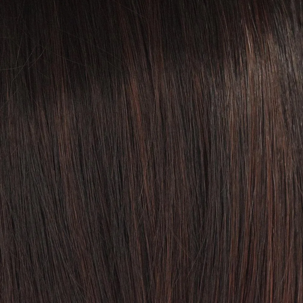 558 M. Cori by WigPro: Synthetic Wig | Clearance Sale