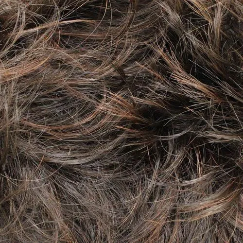 569 Marie by WigPro: Synthetic Wig
