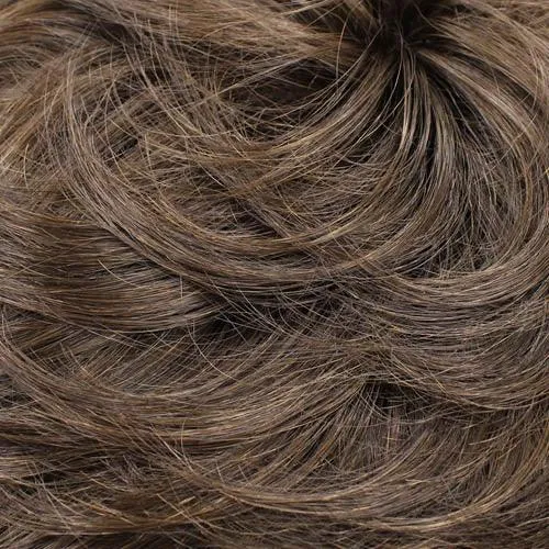 569 Marie by WigPro: Synthetic Wig