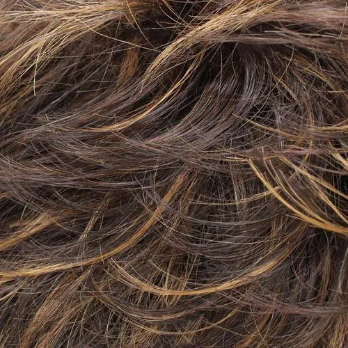 569 Marie by WigPro: Synthetic Wig