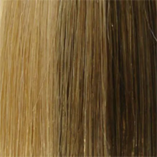 569 Marie by WigPro: Synthetic Wig