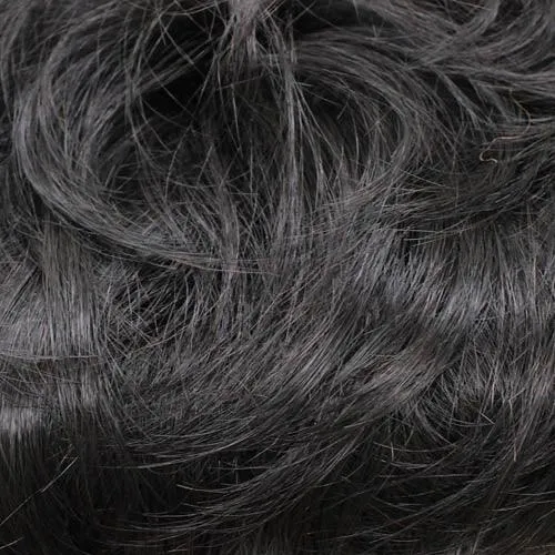 569 Marie by WigPro: Synthetic Wig