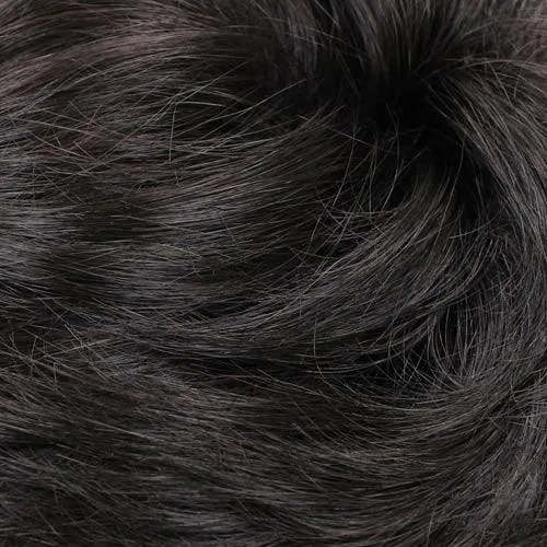 569 Marie by WigPro: Synthetic Wig