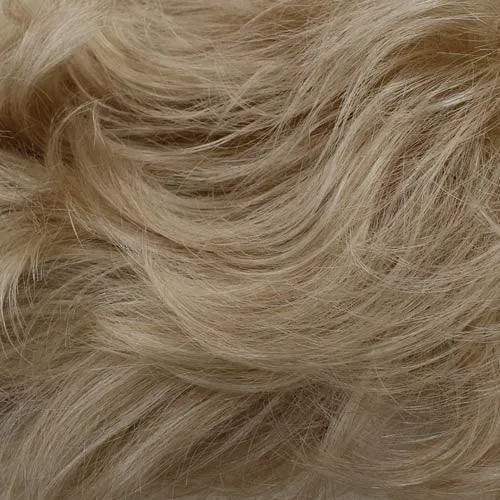569 Marie by WigPro: Synthetic Wig