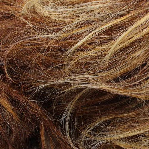 569 Marie by WigPro: Synthetic Wig