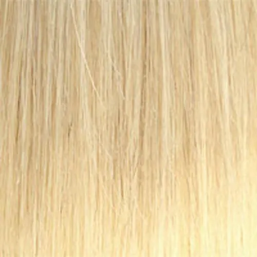 569 Marie by WigPro: Synthetic Wig