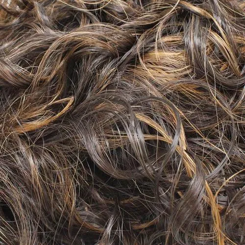 569 Marie by WigPro: Synthetic Wig