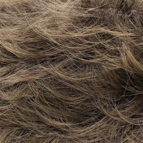 569 Marie by WigPro: Synthetic Wig