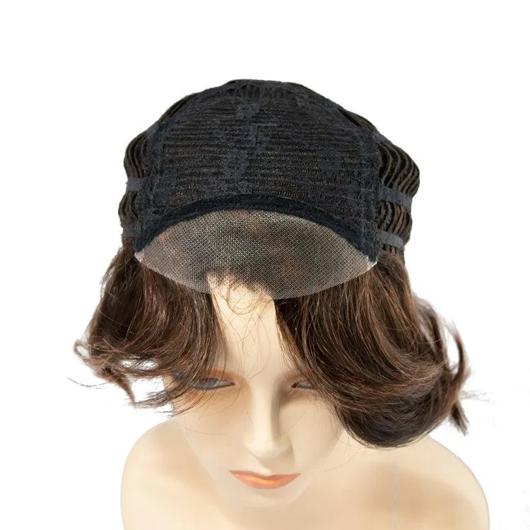 571 Linda by WigPro: Synthetic Wig | Clearance Sale