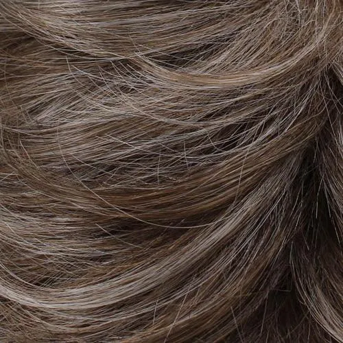 571 Linda by WigPro: Synthetic Wig | Clearance Sale
