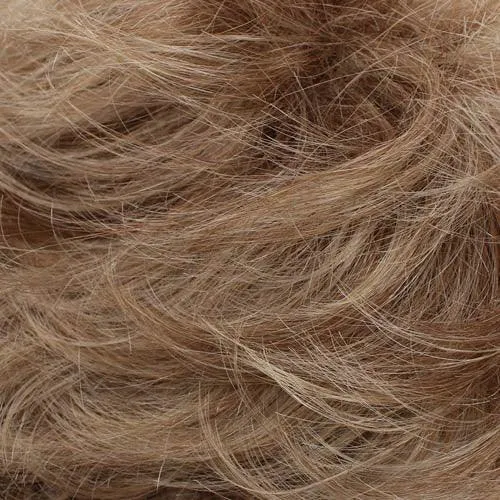 577 Jane by WigPro: Synthetic Wig