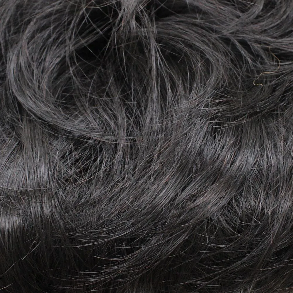 581 Khloe by WigPro: Synthetic Wig