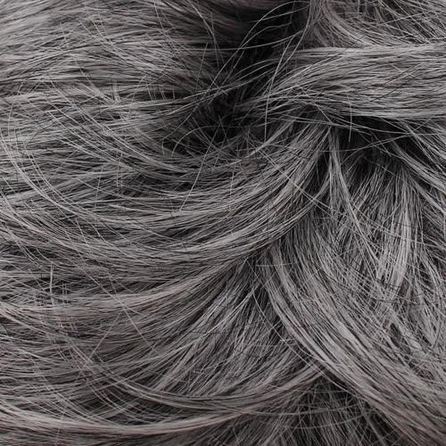 581 Khloe by WigPro: Synthetic Wig