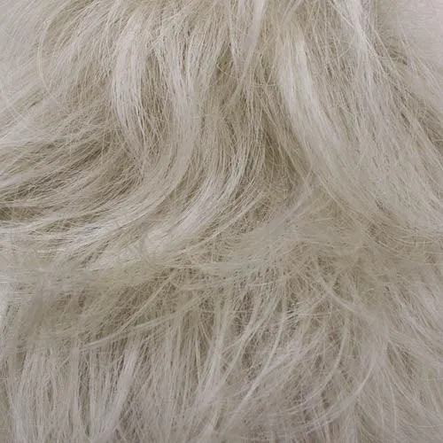 581 Khloe by WigPro: Synthetic Wig