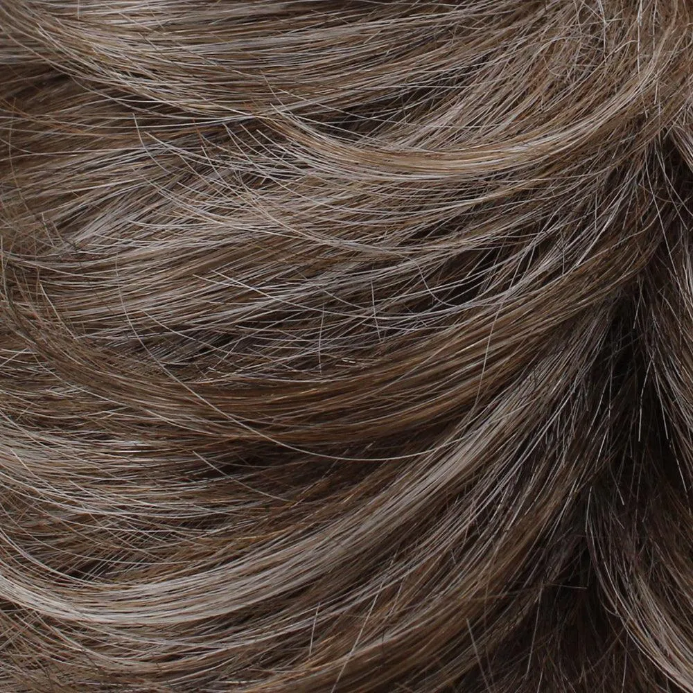 582 Liana by WigPro: Synthetic Wig