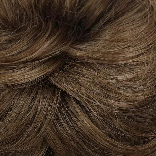 585 Iris by WigPro: Synthetic Wig