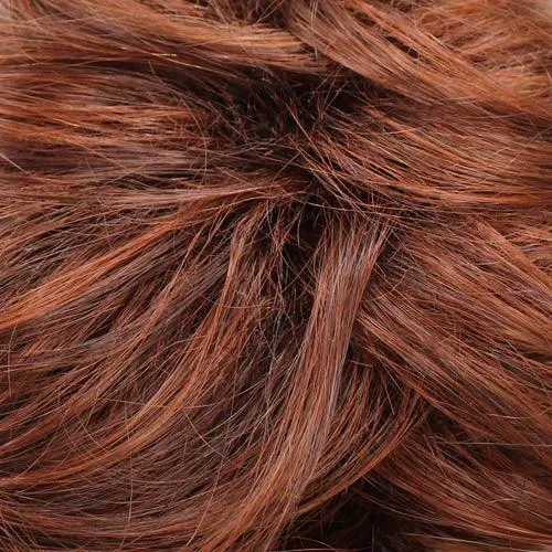 585 Iris by WigPro: Synthetic Wig