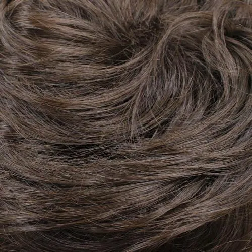 585 Iris by WigPro: Synthetic Wig