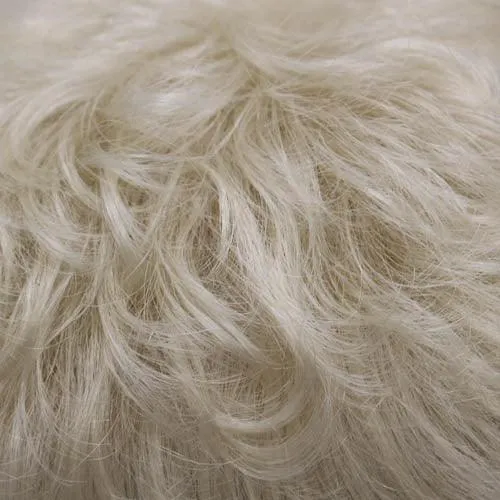 585 Iris by WigPro: Synthetic Wig