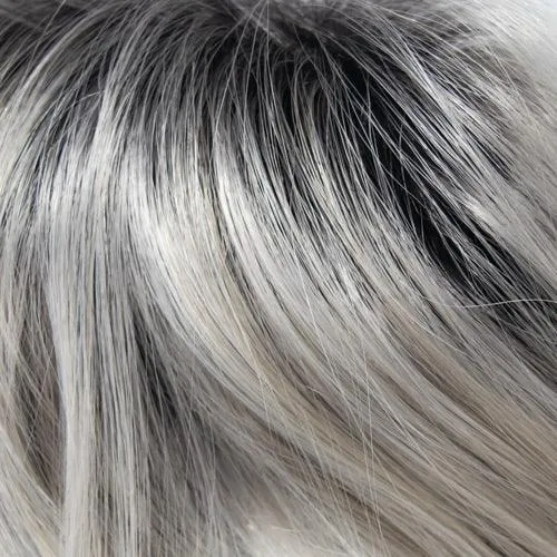585 Iris by WigPro: Synthetic Wig