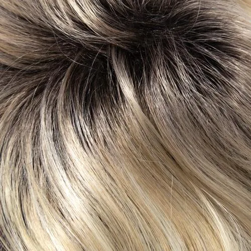 585 Iris by WigPro: Synthetic Wig
