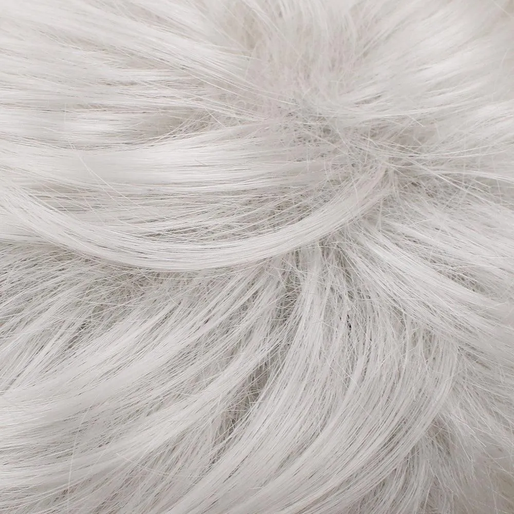 585 Iris by WigPro: Synthetic Wig