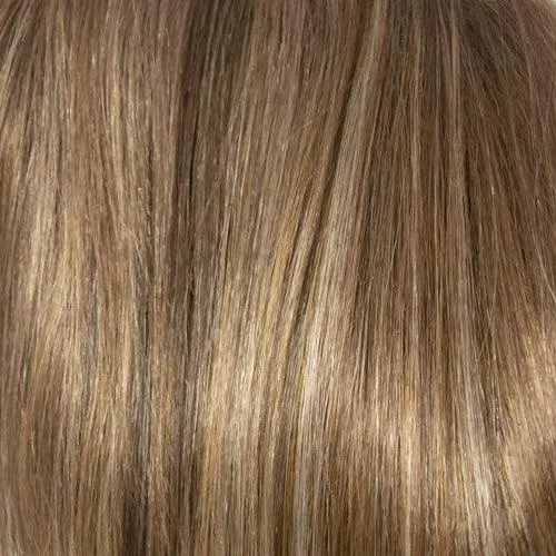588 Miley by WigPro: Synthetic Wig