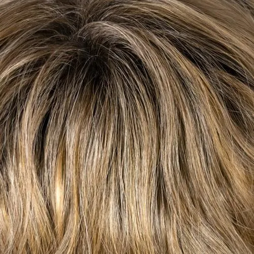 588 Miley by WigPro: Synthetic Wig